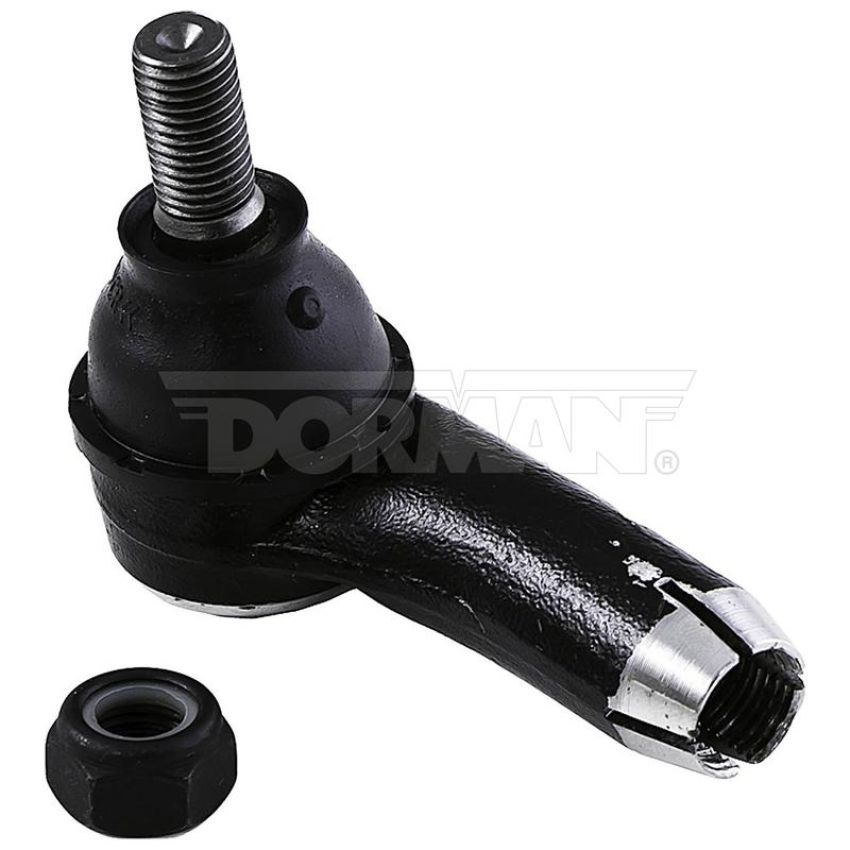 DORMAN 534-415 Steering Tie Rod End