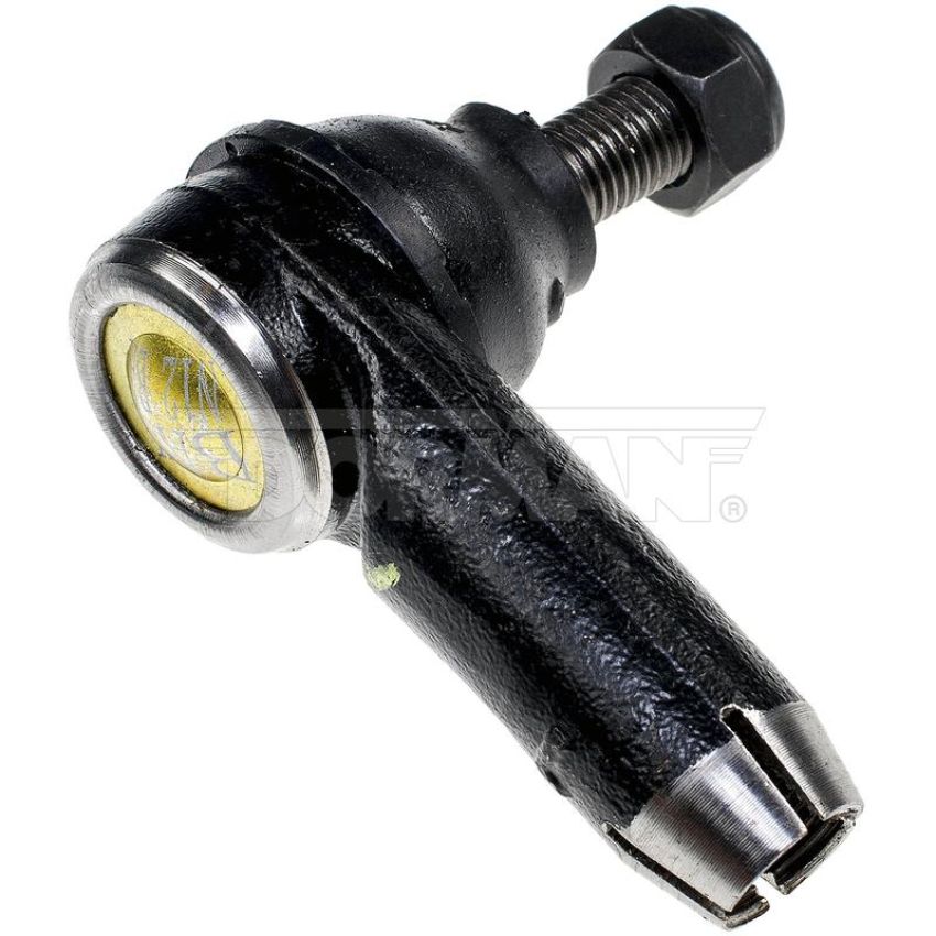 DORMAN 534-417 Steering Tie Rod End