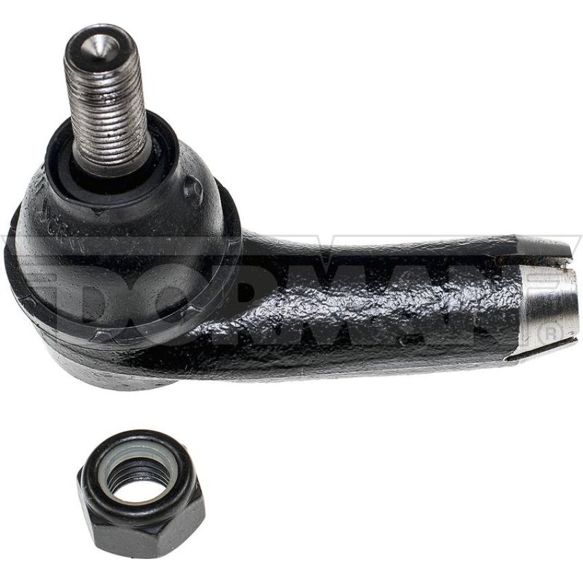 DORMAN 534-417 Steering Tie Rod End