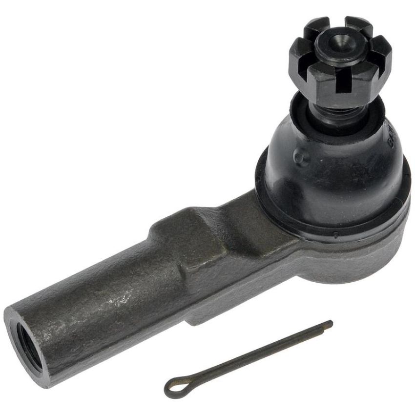 DORMAN 534-452 Steering Tie Rod End