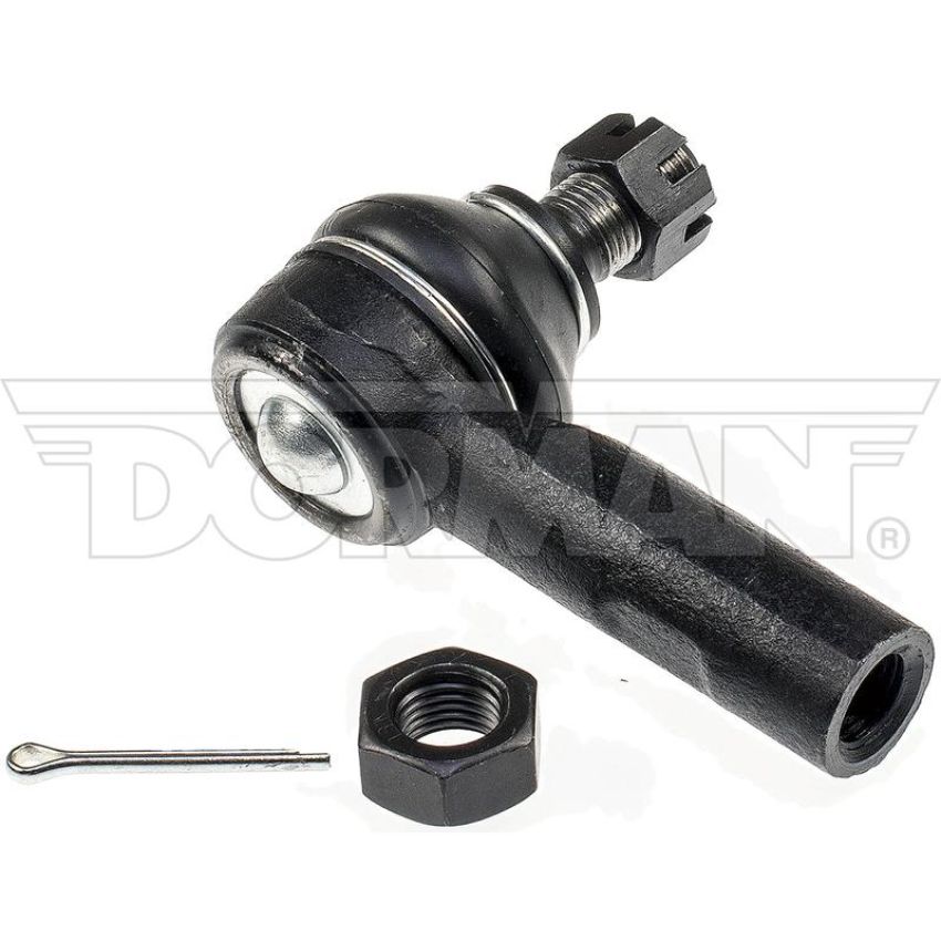 DORMAN 534-452 Steering Tie Rod End
