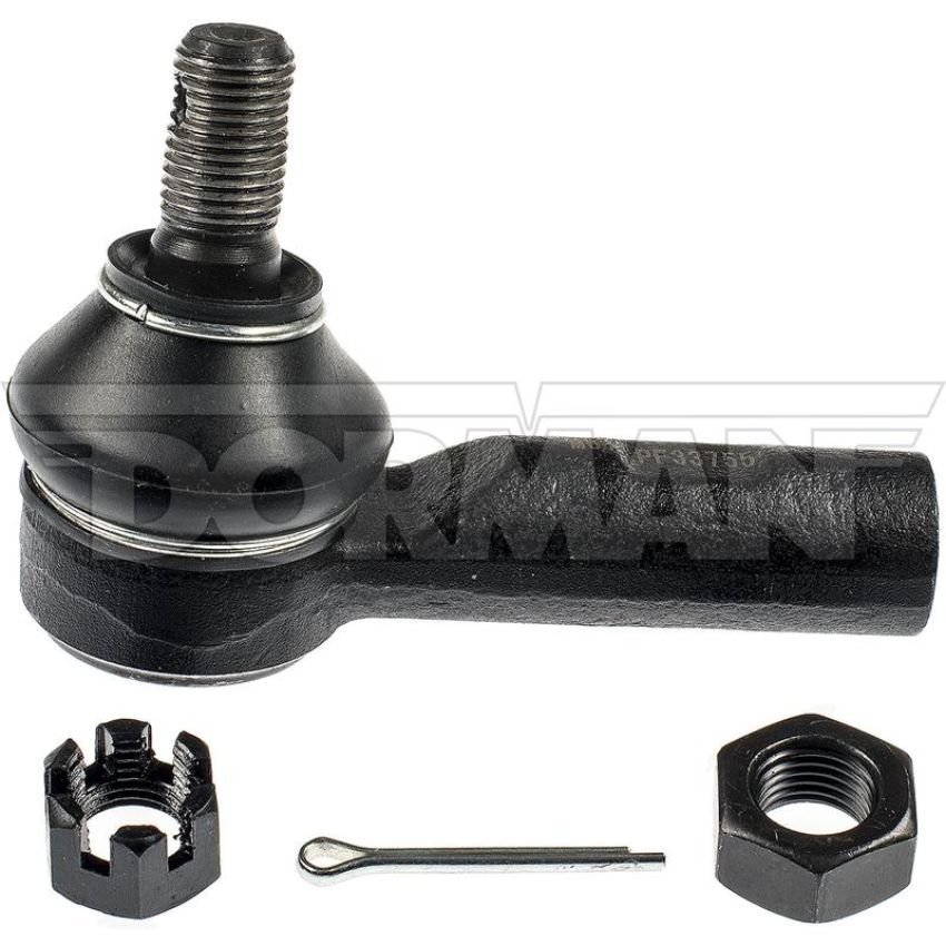 DORMAN 534-452 Steering Tie Rod End