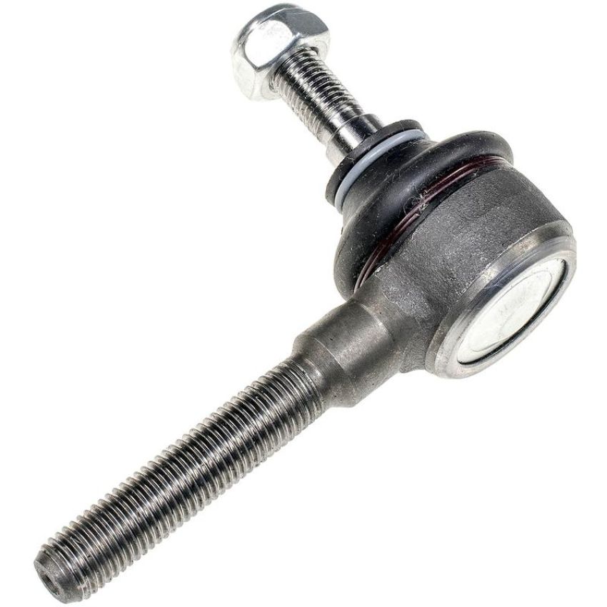 DORMAN 534-463 Steering Tie Rod Assembly