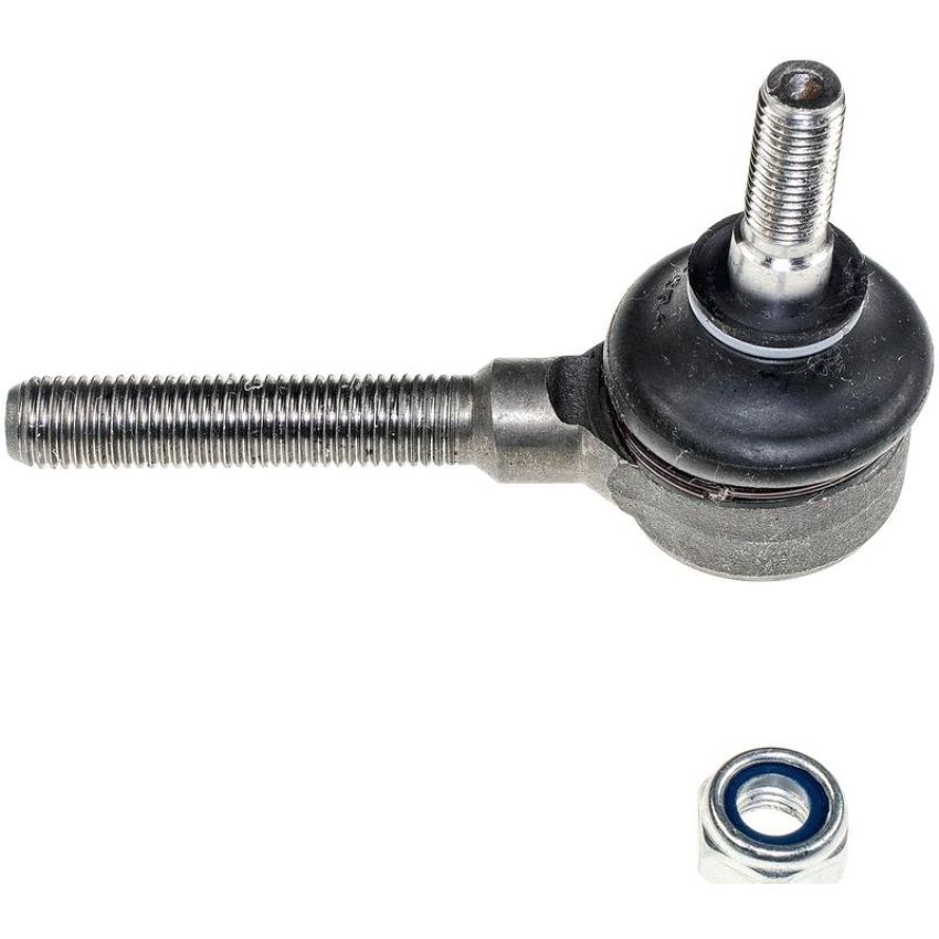 DORMAN 534-463 Steering Tie Rod Assembly