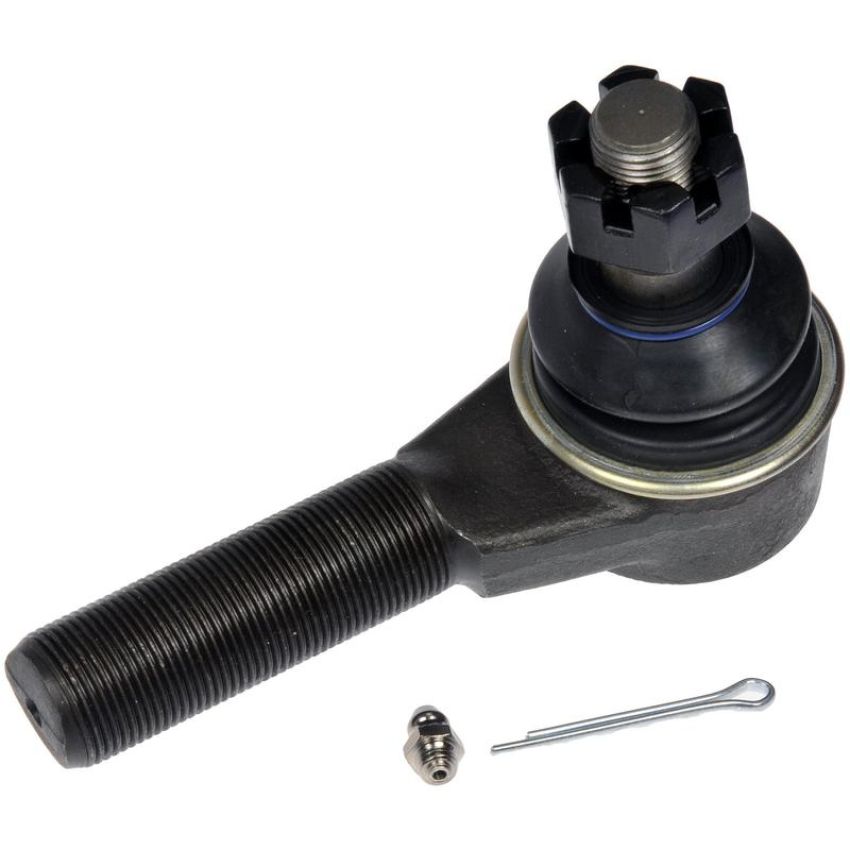 DORMAN 534-499 Steering Tie Rod End