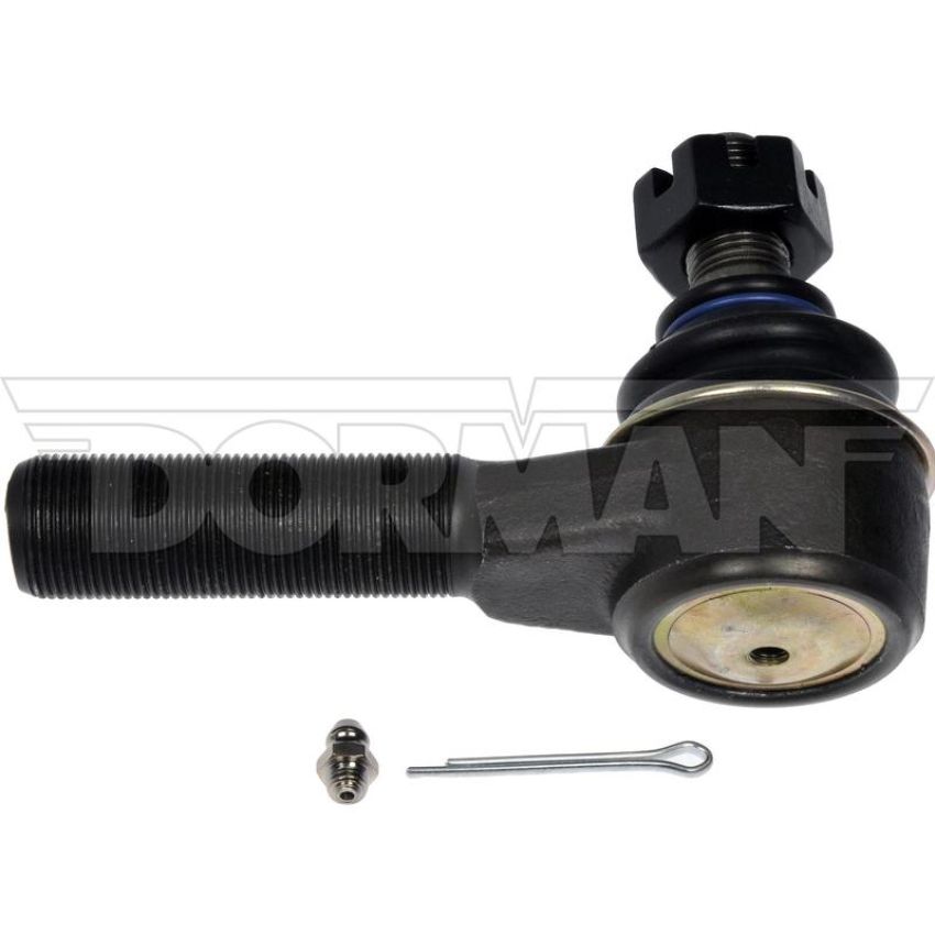 DORMAN 534-499 Steering Tie Rod End