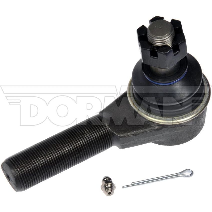 DORMAN 534-499 Steering Tie Rod End