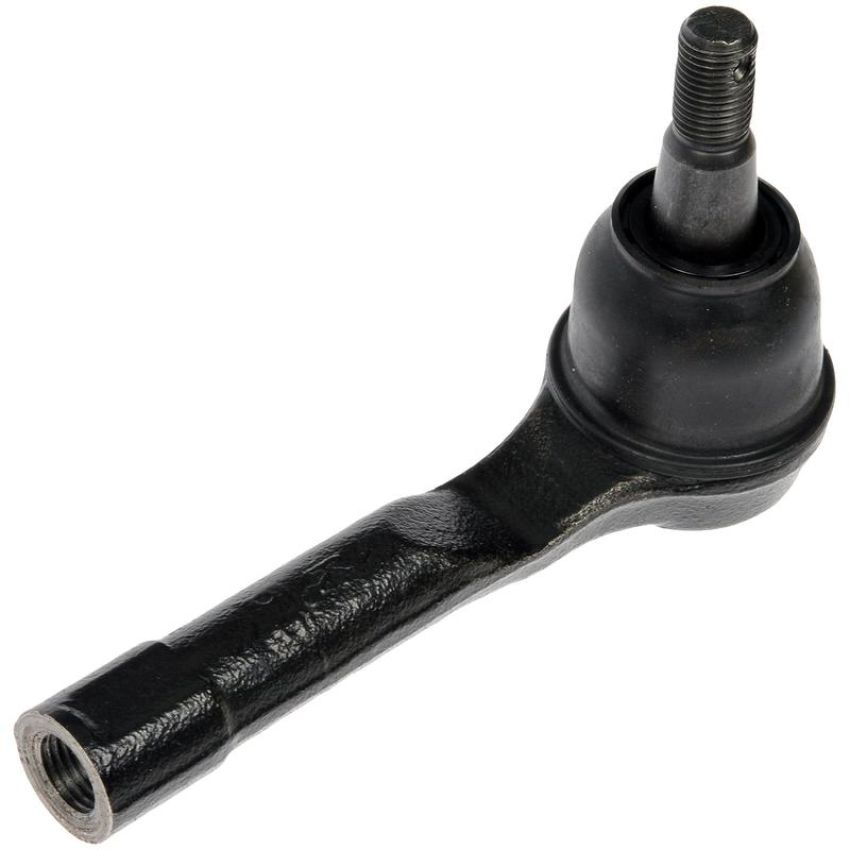 DORMAN 534-587 Steering Tie Rod End