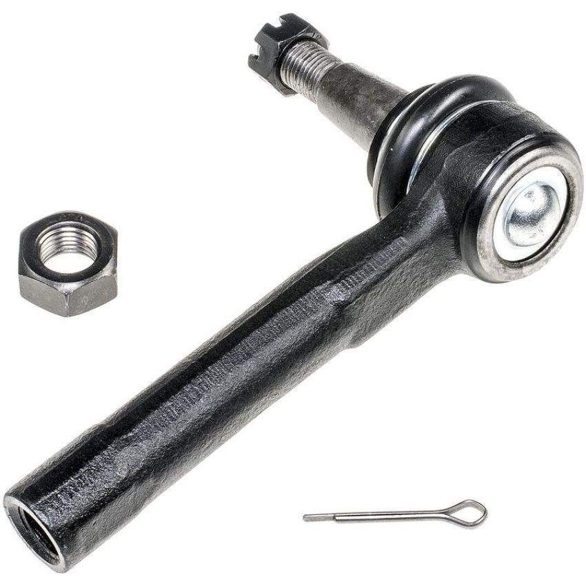 DORMAN 534-587 Steering Tie Rod End