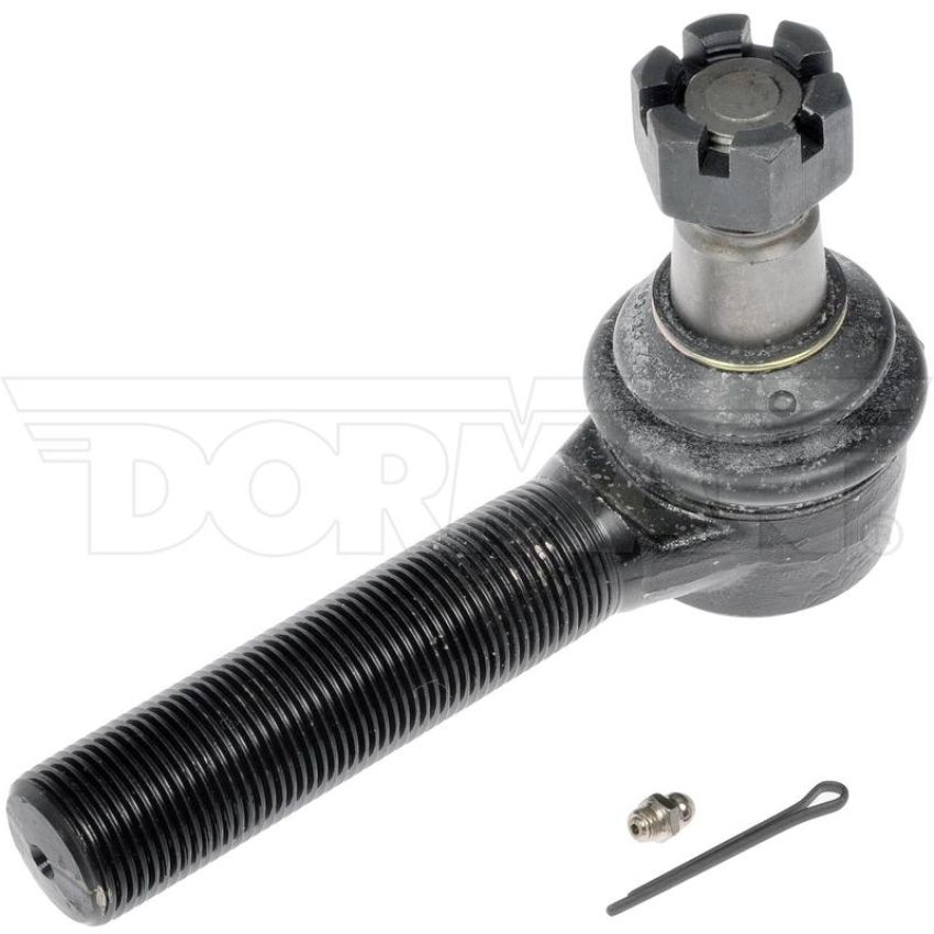 DORMAN 534-612 Steering Tie Rod End