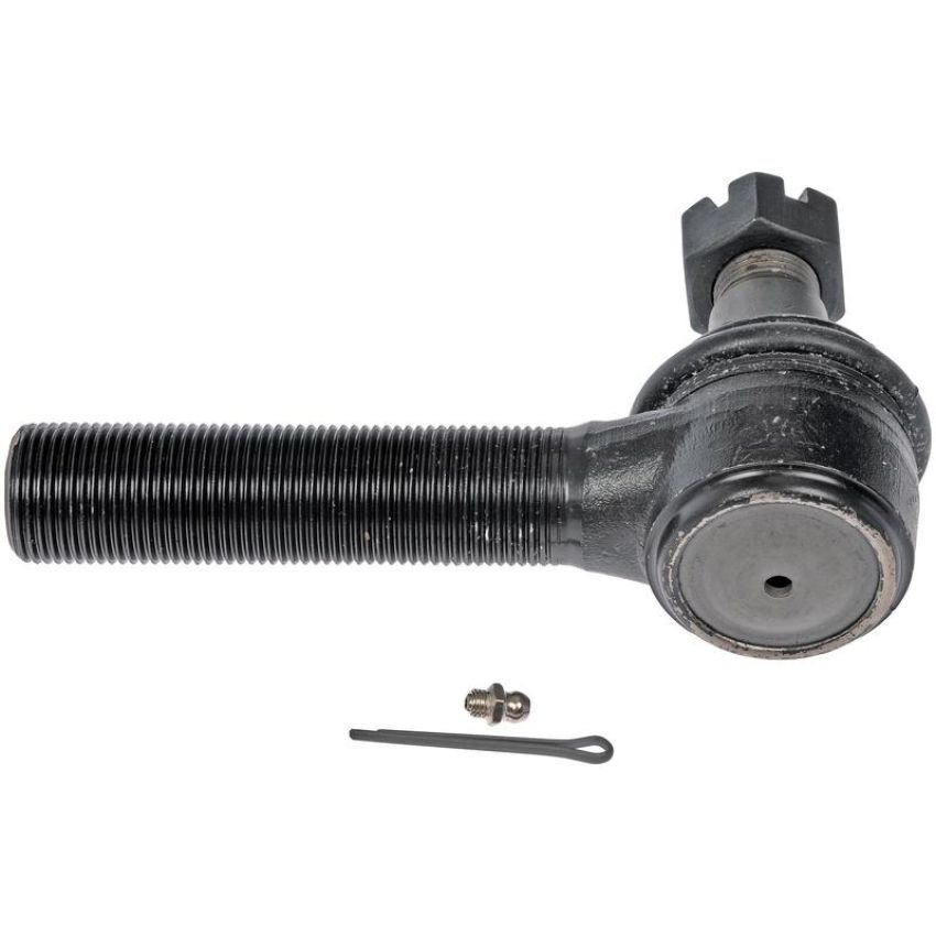 DORMAN 534-612 Steering Tie Rod End