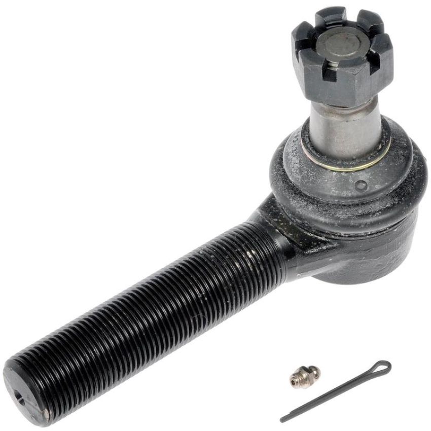 DORMAN 534-612 Steering Tie Rod End