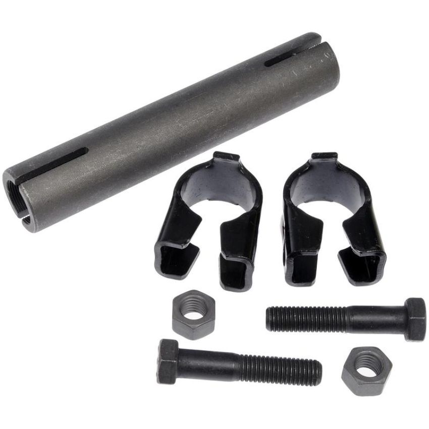 DORMAN 534-624 Steering Tie Rod End Adjusting Sleeve
