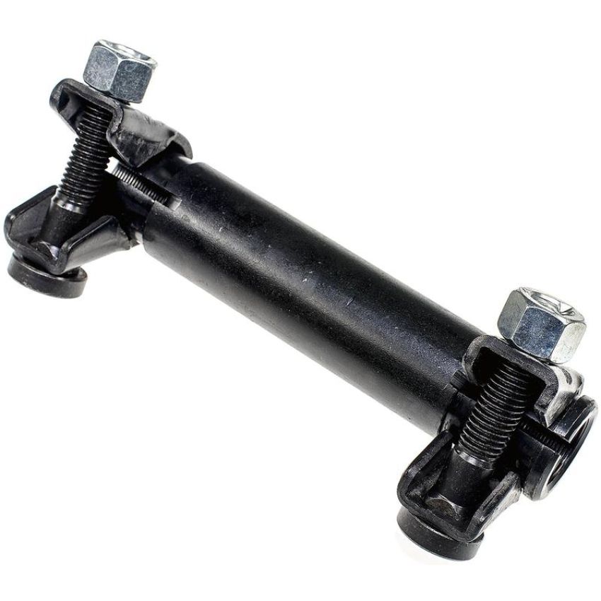 DORMAN 534-624 Steering Tie Rod End Adjusting Sleeve