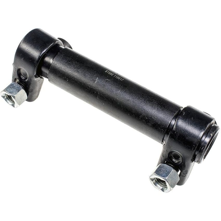 DORMAN 534-624 Steering Tie Rod End Adjusting Sleeve