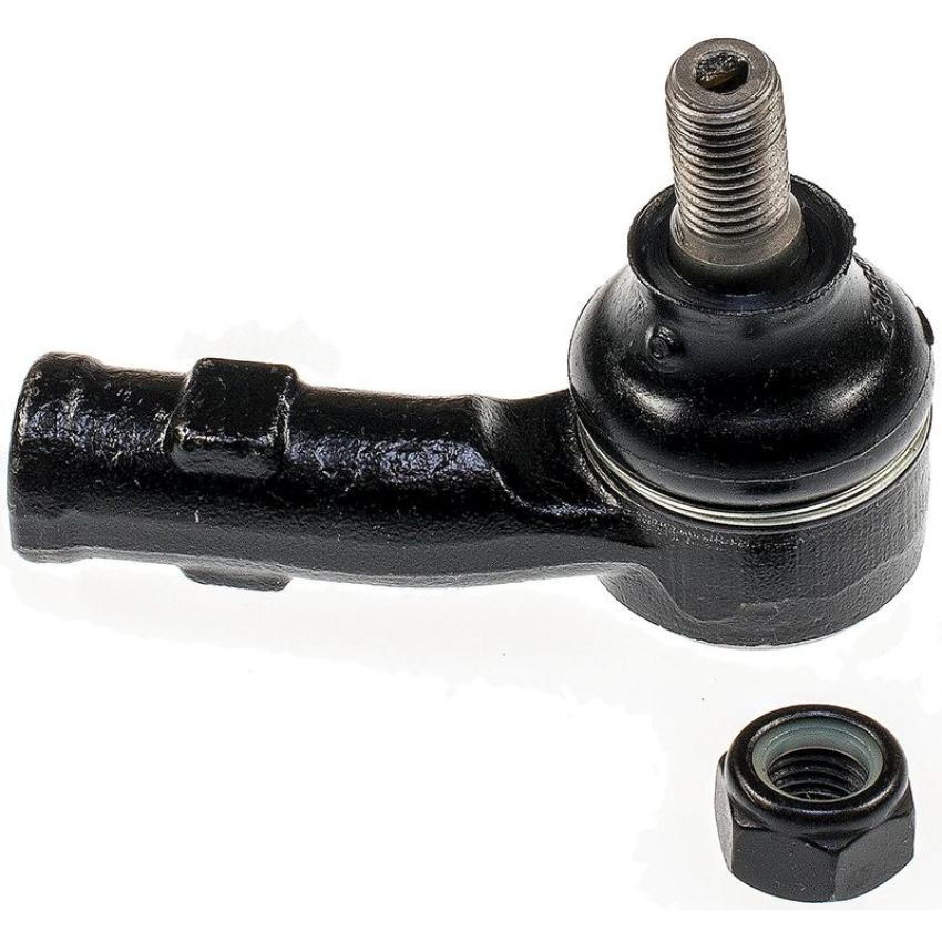 DORMAN 534-629 Steering Tie Rod End