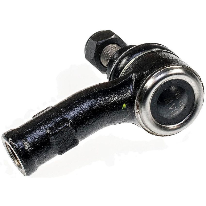 DORMAN 534-629 Steering Tie Rod End