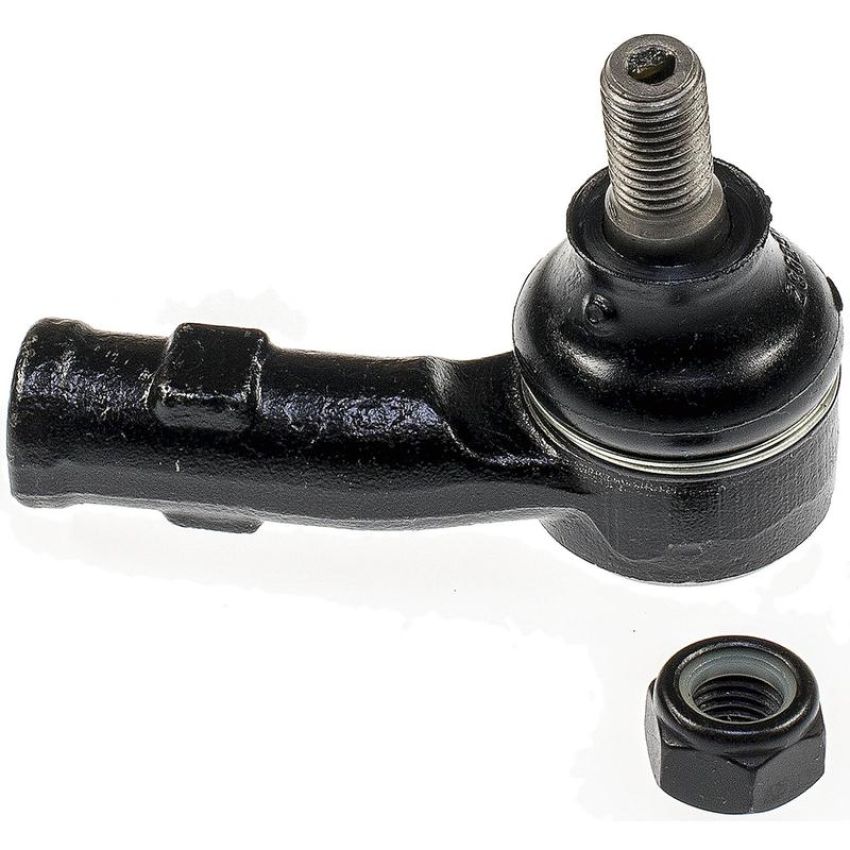 DORMAN 534-629 Steering Tie Rod End