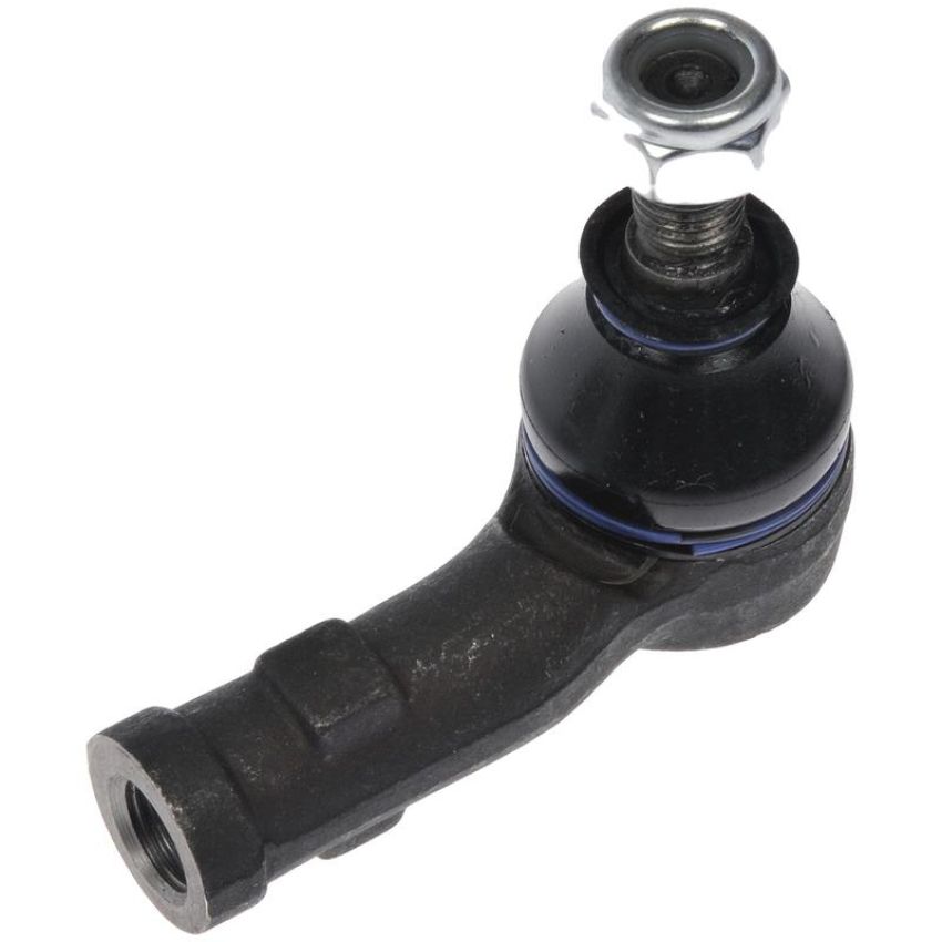 DORMAN 534-630 Steering Tie Rod End