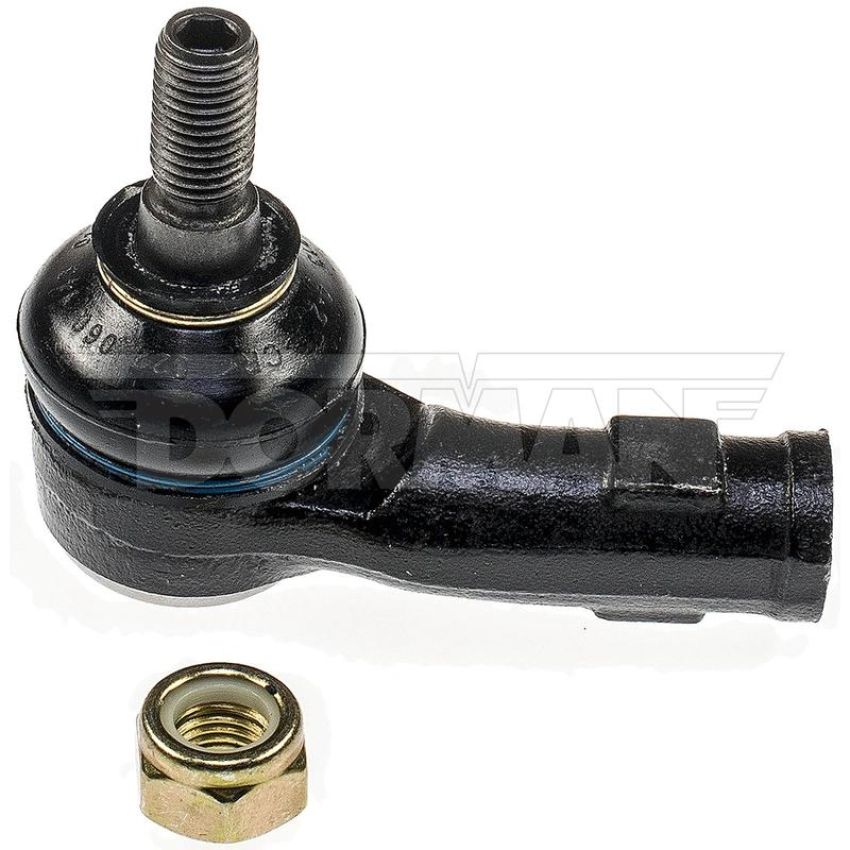 DORMAN 534-630 Steering Tie Rod End