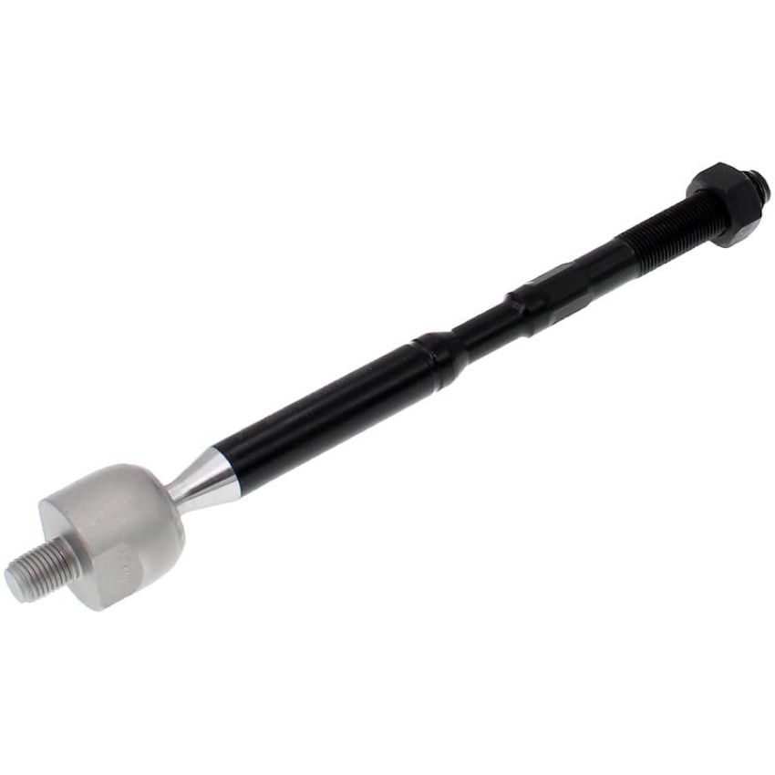 DORMAN 534-679 Steering Tie Rod End