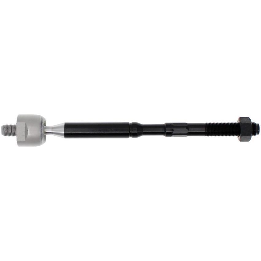 DORMAN 534-679 Steering Tie Rod End