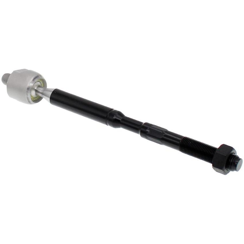 DORMAN 534-679 Steering Tie Rod End