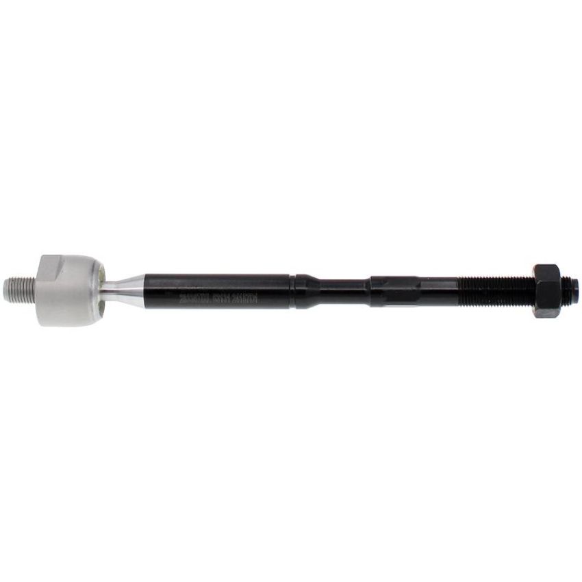 DORMAN 534-679 Steering Tie Rod End
