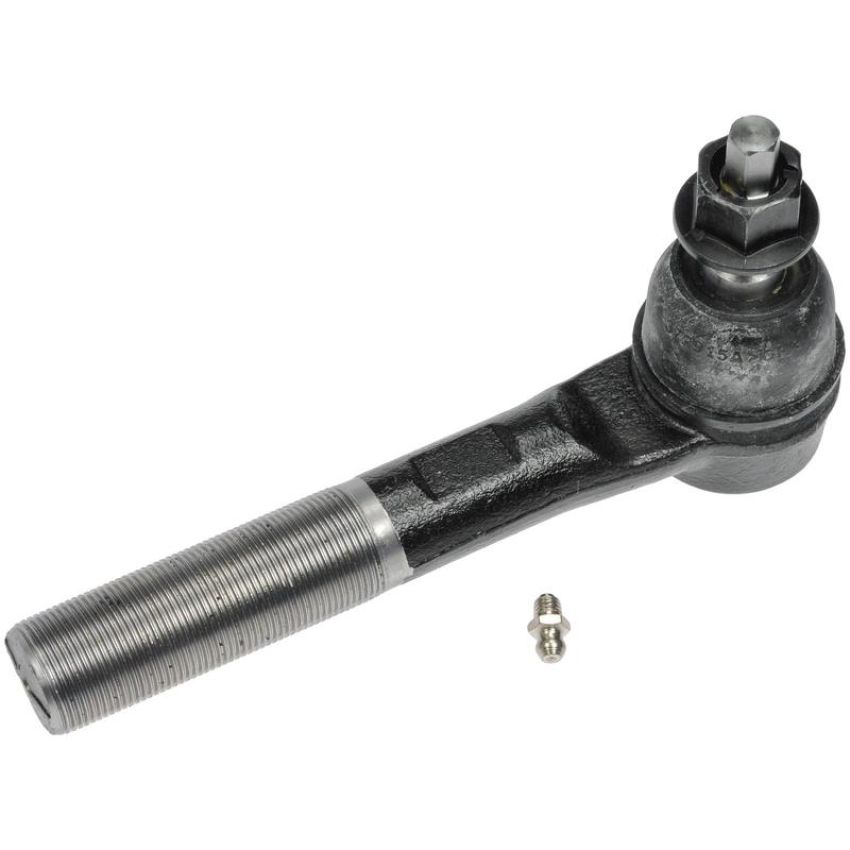 DORMAN 534-685 Steering Drag Link End