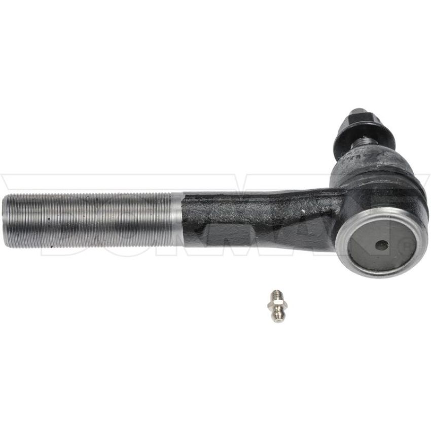 DORMAN 534-685 Steering Drag Link End