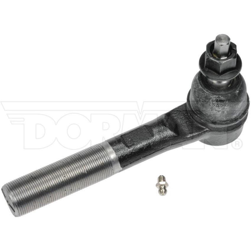 DORMAN 534-685 Steering Drag Link End
