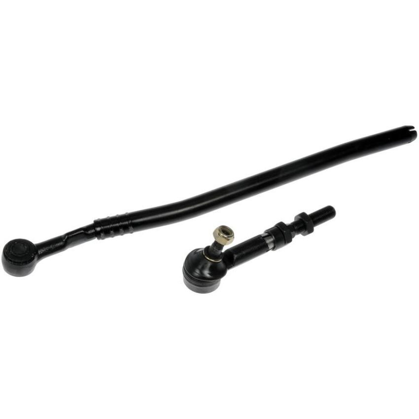 DORMAN 534-720 Steering Tie Rod Assembly