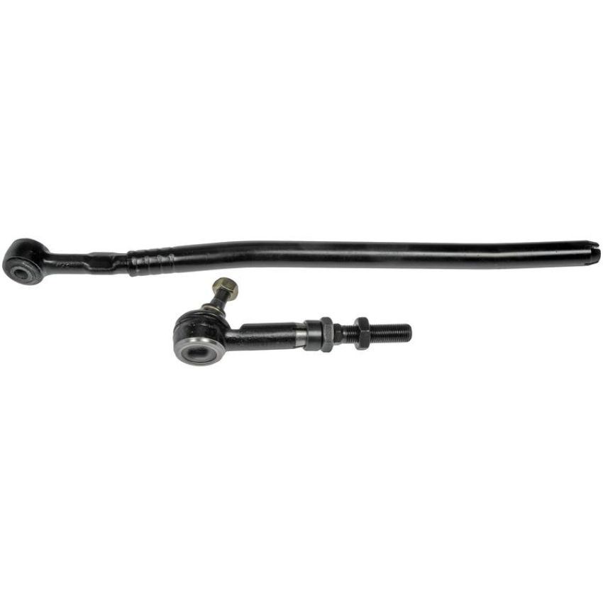 DORMAN 534-720 Steering Tie Rod Assembly