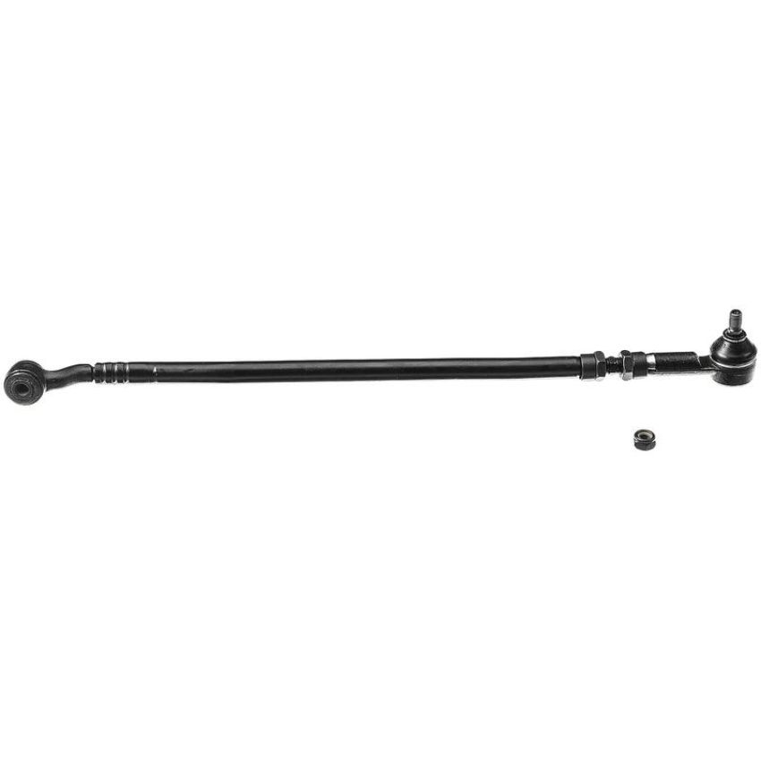 DORMAN 534-720 Steering Tie Rod Assembly