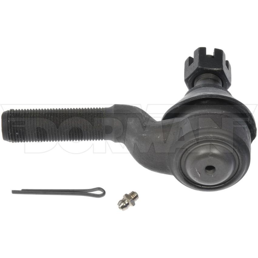 DORMAN 534-730 Steering Tie Rod End