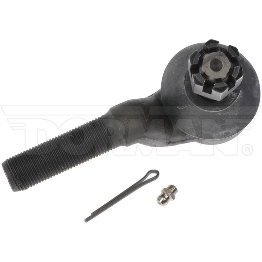 DORMAN 534-730 Steering Tie Rod End