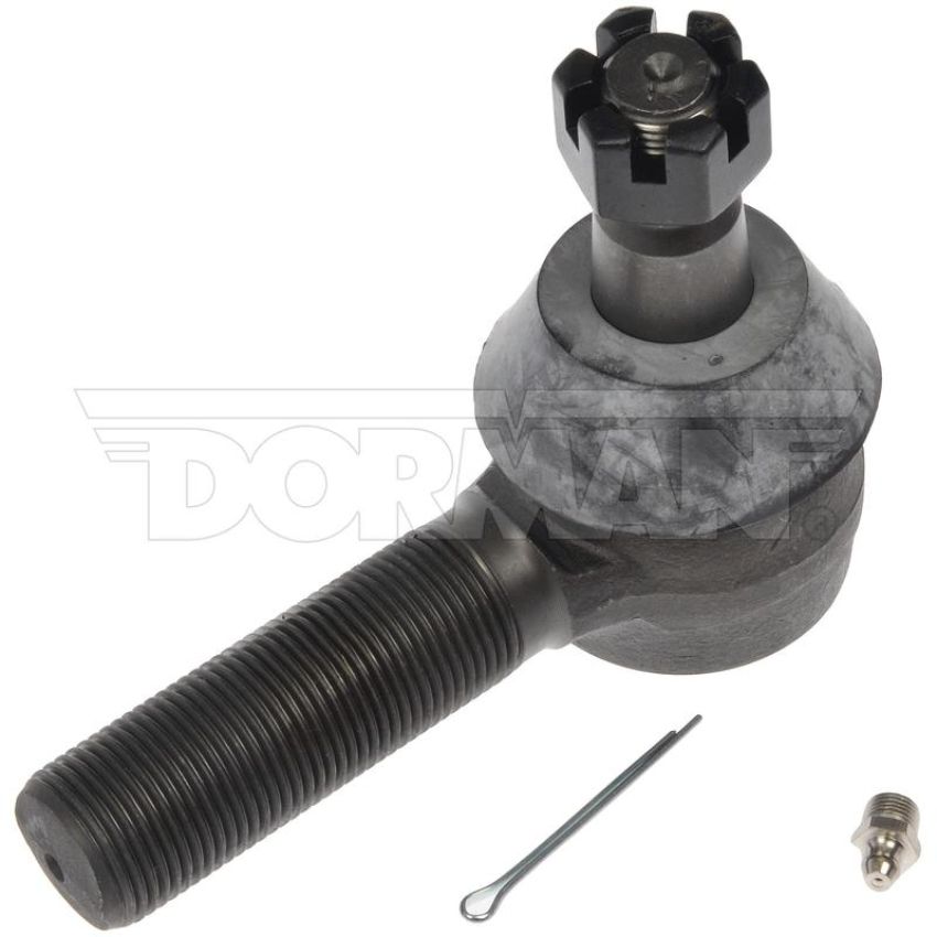 DORMAN 534-741 Steering Tie Rod End