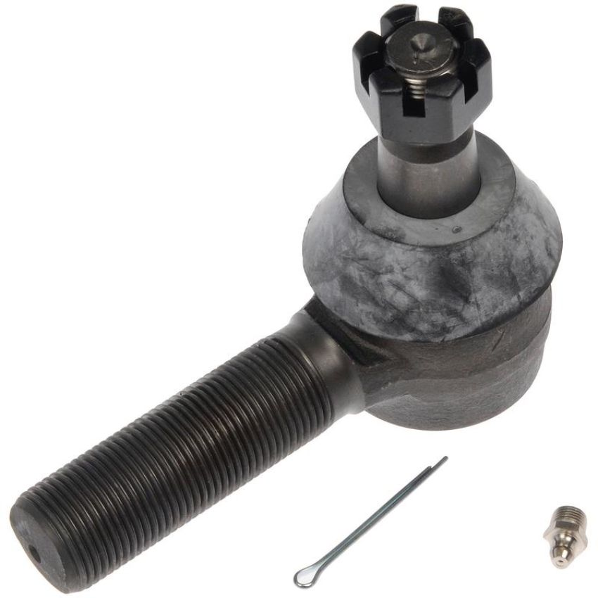 DORMAN 534-741 Steering Tie Rod End