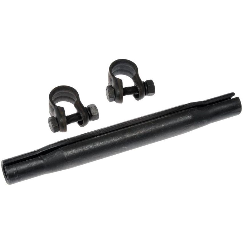 DORMAN 534-773 Steering Tie Rod End Adjusting Sleeve