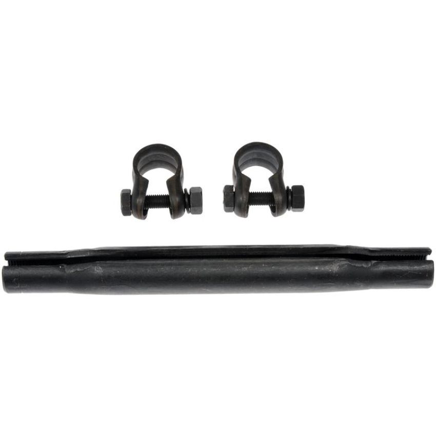 DORMAN 534-773 Steering Tie Rod End Adjusting Sleeve