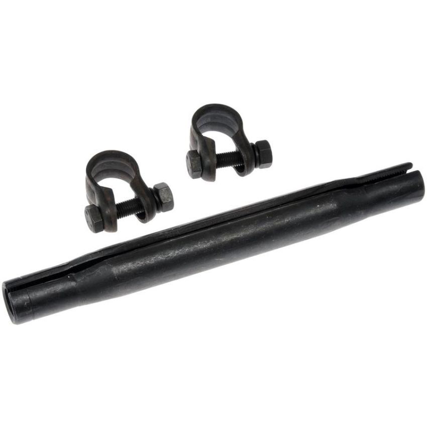 DORMAN 534-773 Steering Tie Rod End Adjusting Sleeve