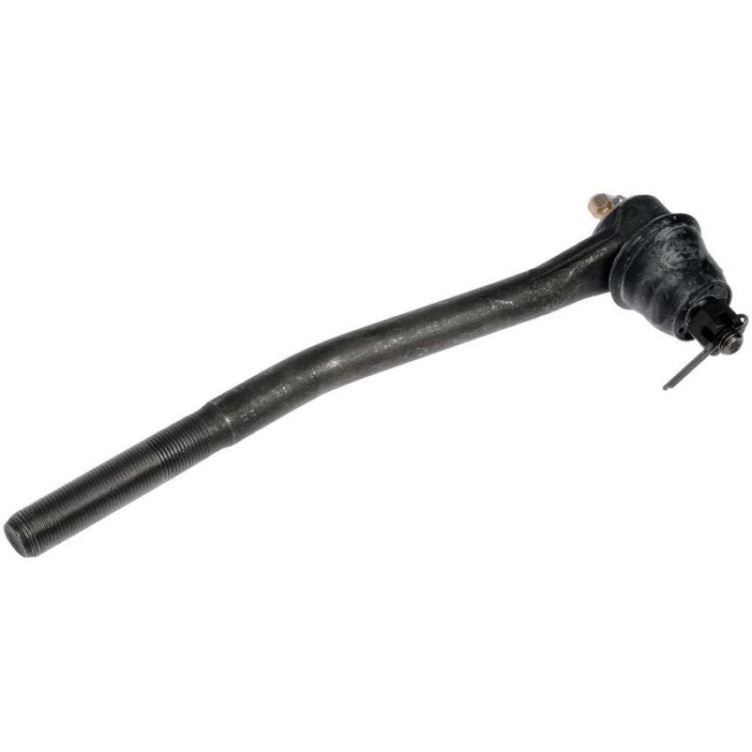 DORMAN 534-776 Steering Tie Rod End