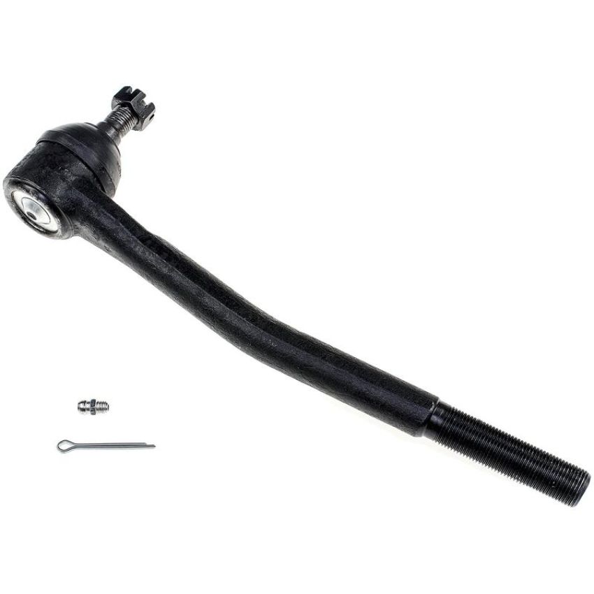 DORMAN 534-776 Steering Tie Rod End