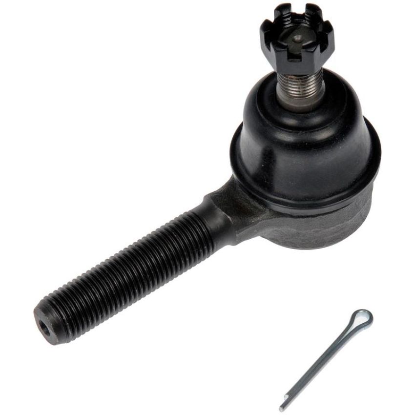 DORMAN 534-793 Steering Tie Rod End
