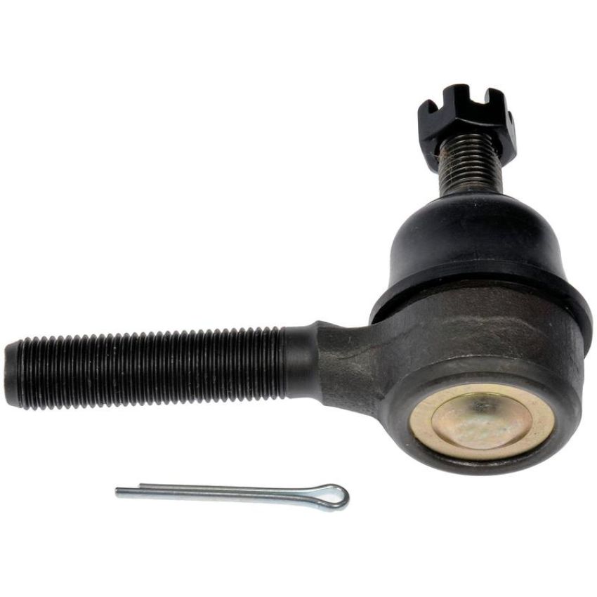 DORMAN 534-793 Steering Tie Rod End