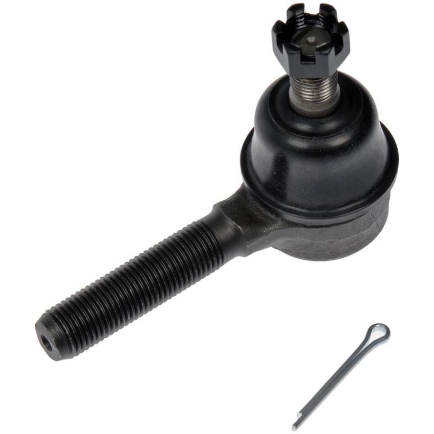 DORMAN 534-793 Steering Tie Rod End