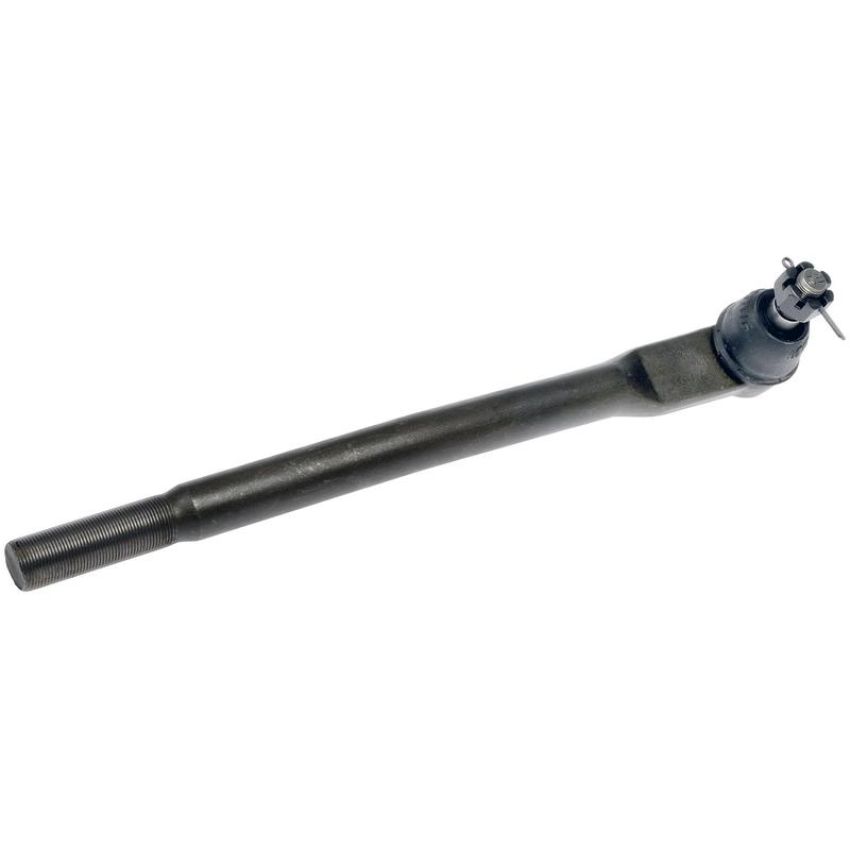 DORMAN 534-901 Steering Tie Rod End