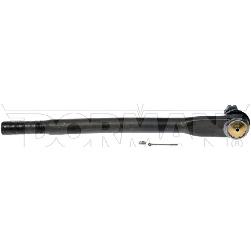 DORMAN 534-901 Steering Tie Rod End