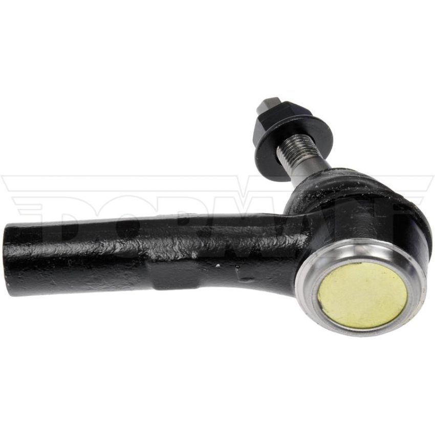 DORMAN 534-983 Steering Tie Rod End