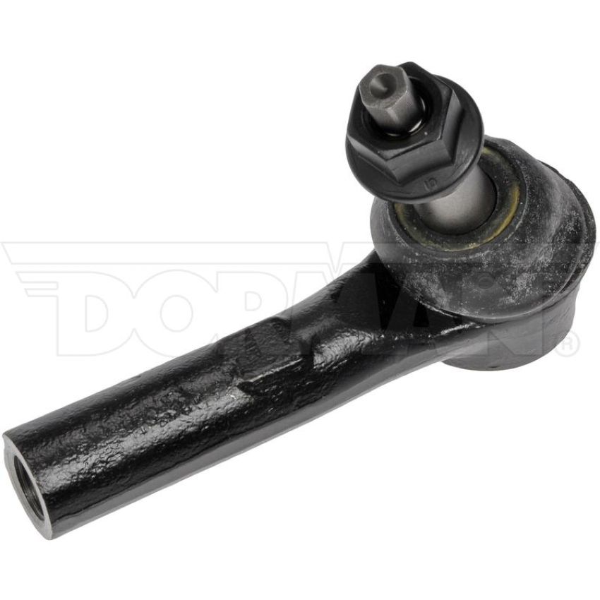 DORMAN 534-983 Steering Tie Rod End